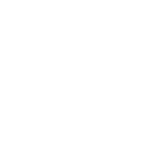 聯(lián)系萬(wàn)海服飾技術(shù)顧問(wèn)